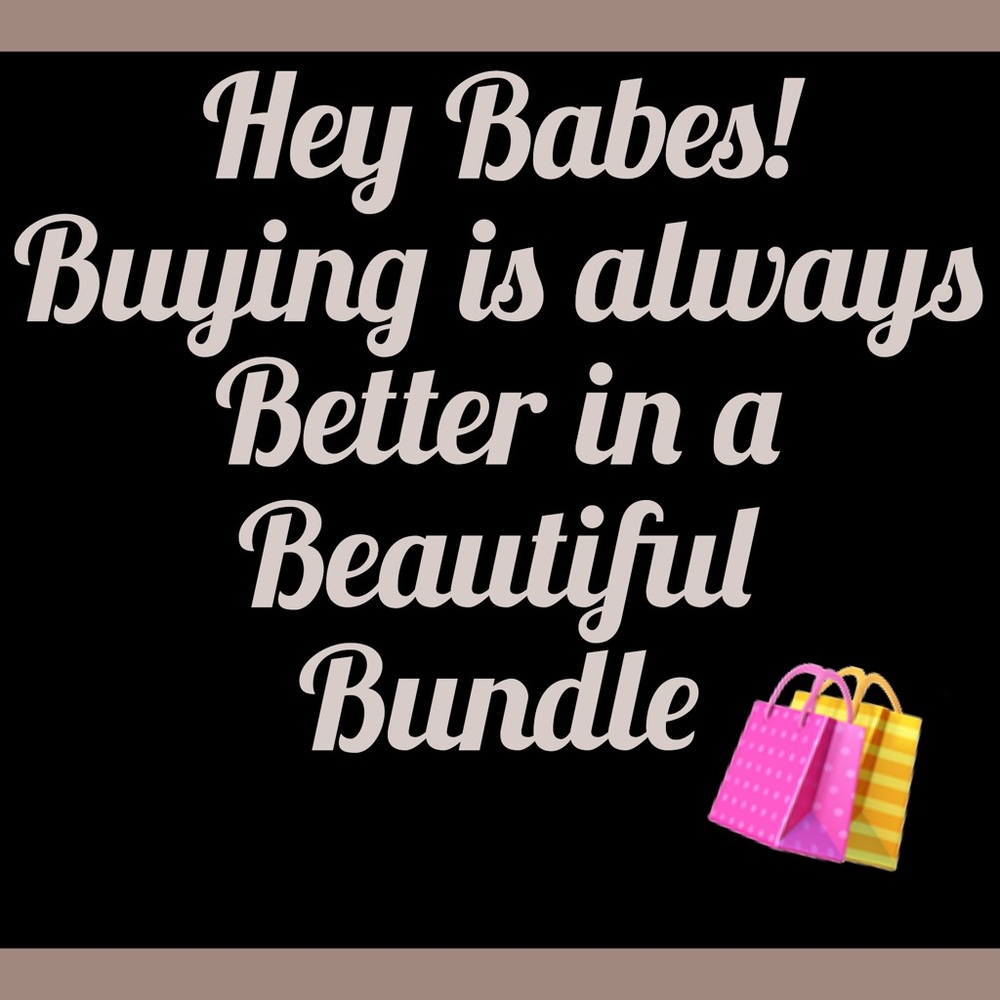 Meet your Posher, Ruth - Picture 4 of 6